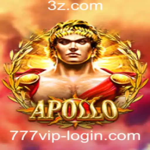 Descubra Apollo 777 VIP: Um Mergulho no Universo dos Jogos de Azar Modernos