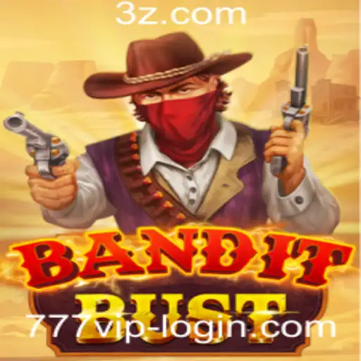 Descubra o Mundo Empolgante de BanditBust: Dominando o Desafio do 777 VIP