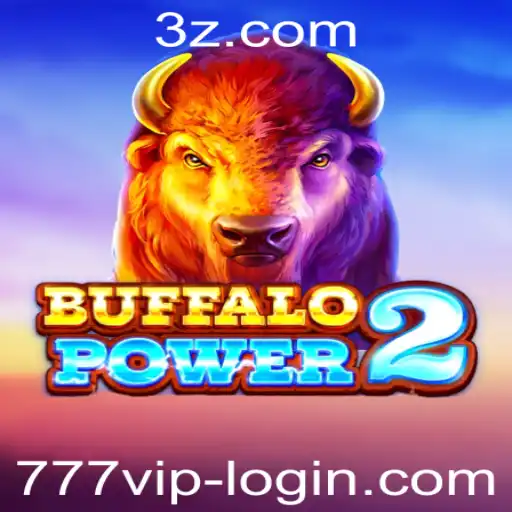 Descubra o Mundo Empolgante de BuffaloPower2 e 777 VIP