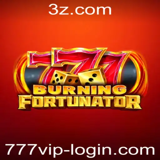 Explorando o Universo do Jogo BurningFort: Uma Aventura com 777 VIP