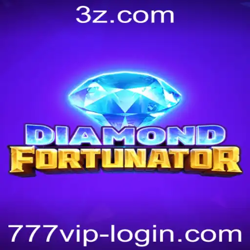 Explorando o Universo do Jogo DiamondFort: Aventura e Estratégia com 777 VIP