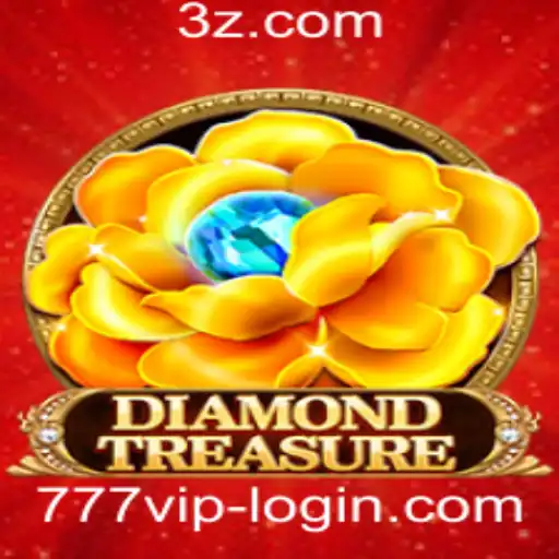 Explorando o Mundo Emocionante de Diamondtreasure: O Jogo de 777 VIP