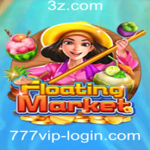 FloatingMarket: Uma Aventura Inovadora no Mundo dos Jogos com 777 VIP
