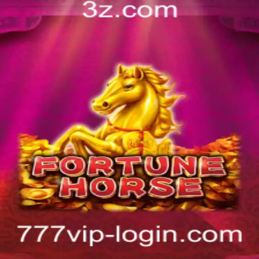 Conheça FortuneHorse: A Nova Sensação dos Jogos de Azar com 777 VIP