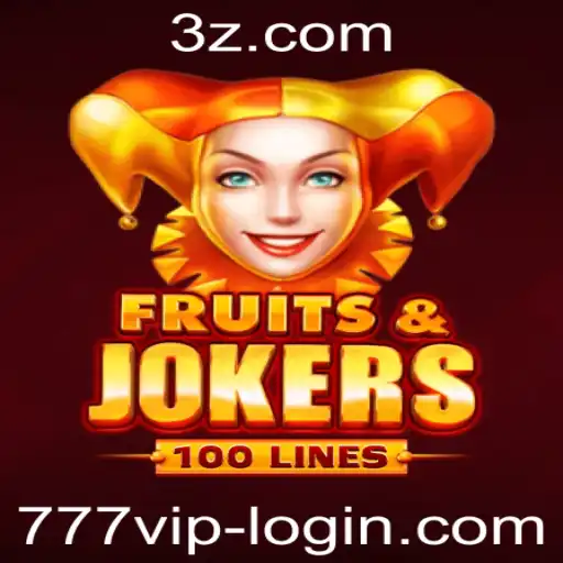 Descubra o Empolgante Mundo de FruitsAndJokers100 e a Experiência VIP 777