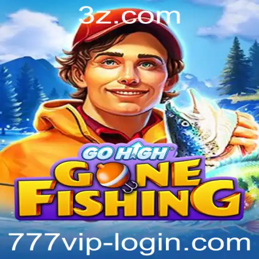 GoHighGoneFishing: Descubra o Novo Fenômeno dos Jogos de 2023
