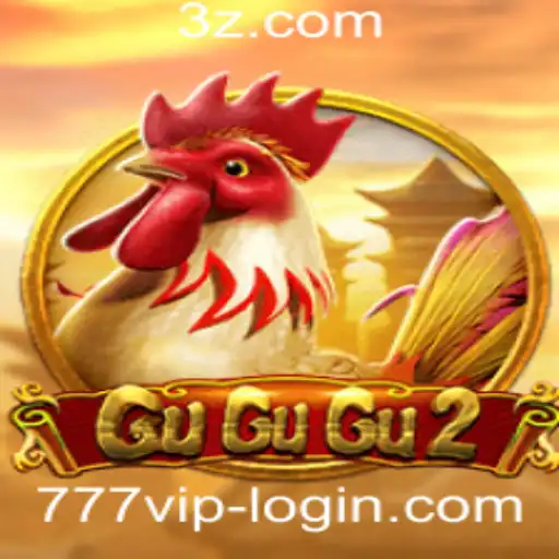 GuGuGu2: O Fascinante Mundo do Jogo 777 VIP