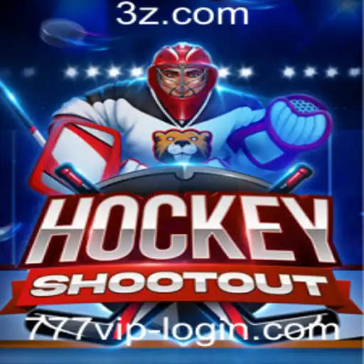 Explorando o Mundo do HockeyShootout: Regras e Estratégias