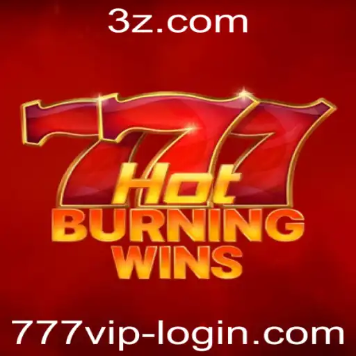 Descubra o Mundo de Emoções com HotBurningWins: Explore as Regras e Estratégias