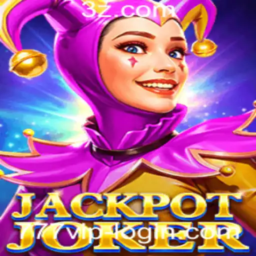 Descubra o Fascinante Mundo de JackpotJoker: Emoções e Regras do Jogo