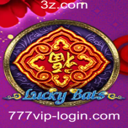 Descubra o Desafio Atraente de LuckyBats: Guia Completo e Regras