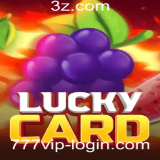 Explorando a Emoção e Estratégia do Jogo LuckyCard: Um Guia Completo