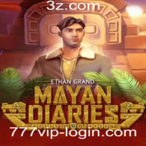 Explorando MayanDiaries: Aventura e Estratégia no Mundo dos Jogos