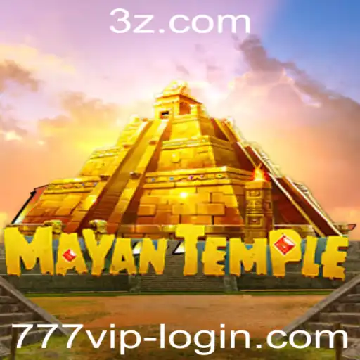 Explorando o Mundo do Jogo MayanTemple: Descubra a Aventura 777 VIP