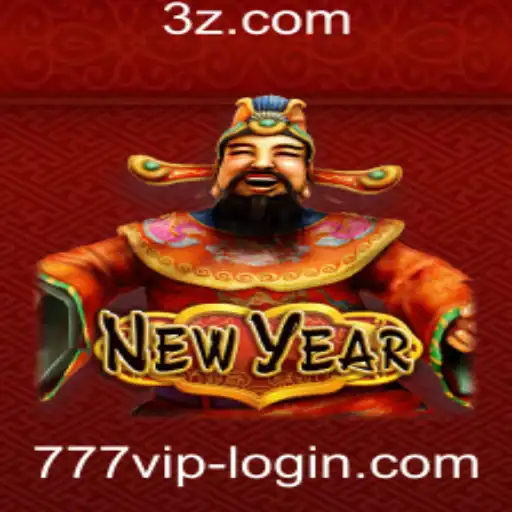 Descubra o Empolgante Mundo do Jogo NewYear: A Era do 777 VIP
