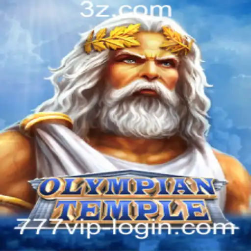Explorando o Fascinante Mundo de OlympianTemple e a Experiência VIP 777