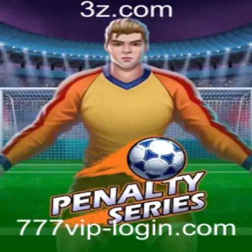 Descubra o Emocionante Jogo 'PenaltySeries' e Dominie as Regras para Se Tornar um Mestre