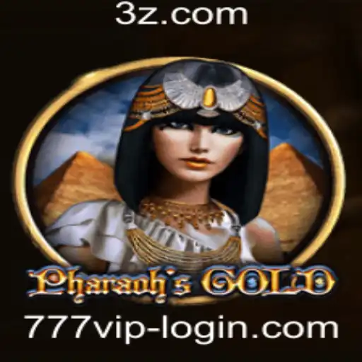 PharaohsGold e o Fascínio do Tema 777 VIP nos Cassinos Modernos