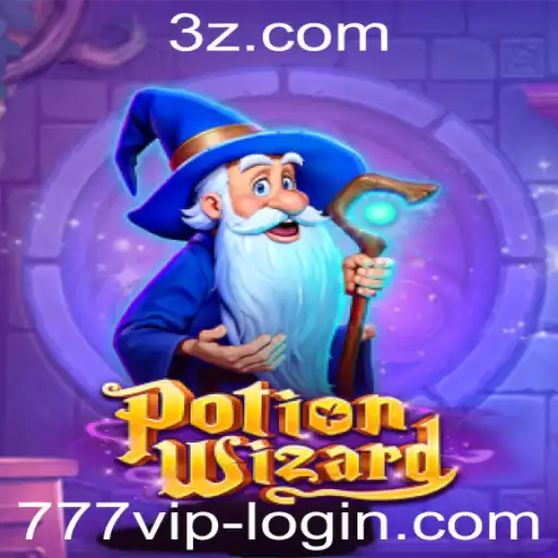 Explorando o Fascinante Mundo de PotionWizard - Um Guia Completo