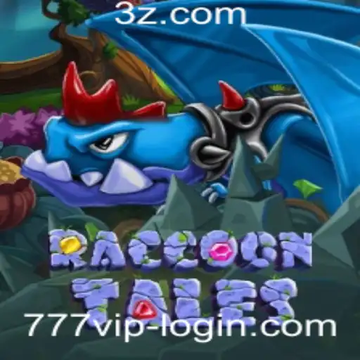 Explorando RaccoonTales: O Mundo Encantado do Jogo de Aventura
