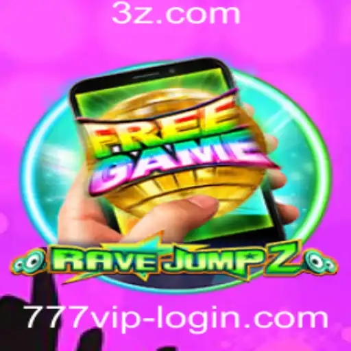 Descubra o Mundo Emocionante de RaveJump2M com 777 VIP