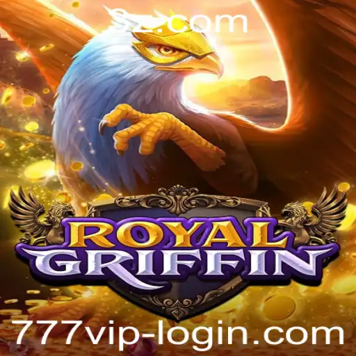 Explore o Fascinante Mundo de RoyalGriffin