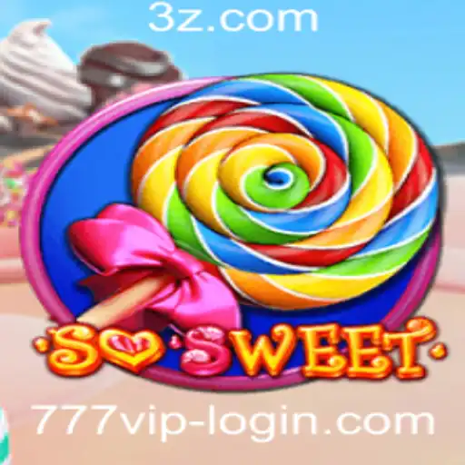 Descubra o Fascinante Mundo do Jogo SoSweet 777 Vip