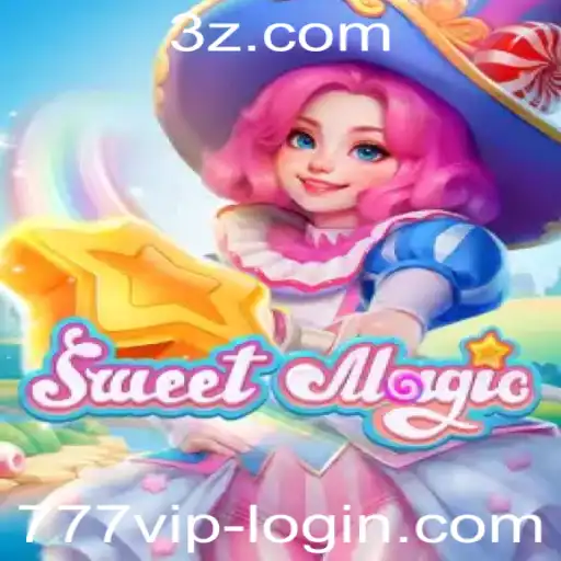Descubra o Mundo Encantado de SweetMagic: Guia Completo para Jogadores e Entusiastas