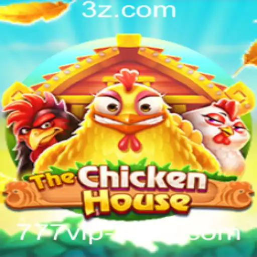 Descubra o Fascinante Universo de TheChickenHouse: Um Jogo com 777 VIP