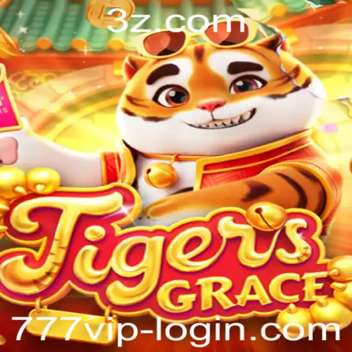 Explorando o Universo de TigersGrace: Um Mergulho em Aventuras e Estratégias