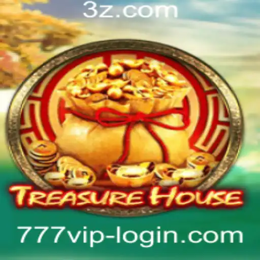 TreasureHouse: Um Mergulho no Jogo de Aventura com um Toque VIP