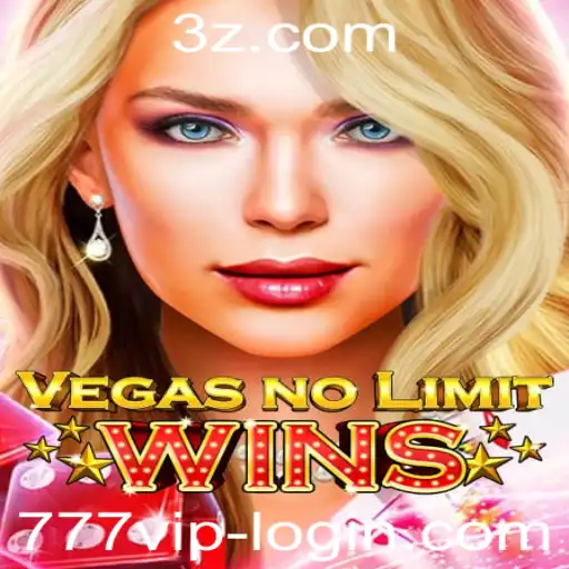 Desvendando o Jogo VegasNoLimitWins: A Emoção do Cassino com o Toque de 777 VIP