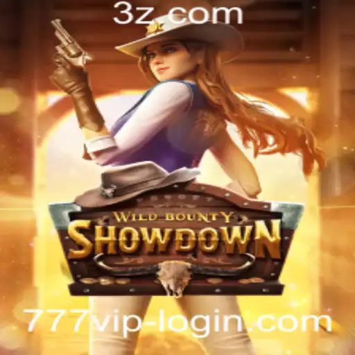 Descubra as Emoções do Jogo WildBountyShowdown!