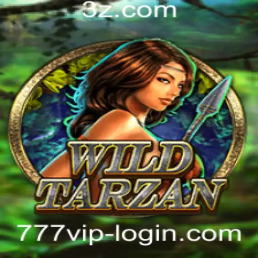 Explorando o Mundo Selvagem de WildTarzan: Tudo sobre o Jogo e Suas Regras