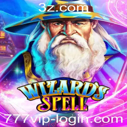 WizardsSpell: Mergulhe no Universo Encantado do Jogo