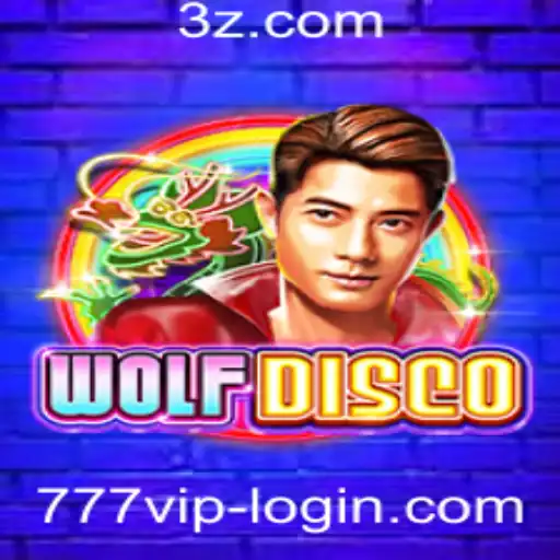 Descubra WolfDisco: O Intrigante Jogo de Aventura com a Emoção do 777 VIP