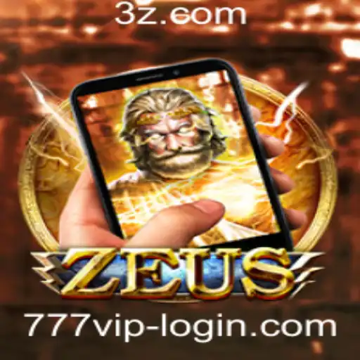 Descubra o Universo de ZeusM e a Experiência Premium 777 VIP